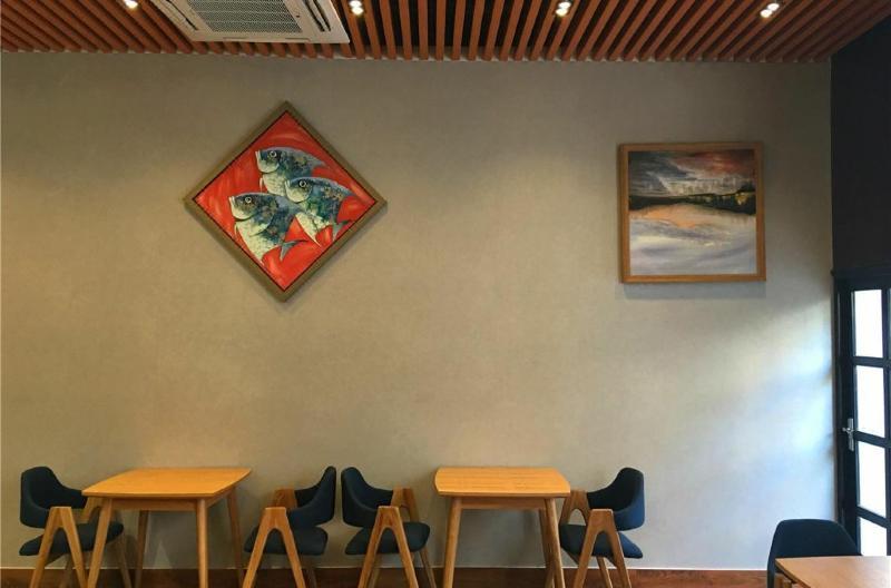 Super 8 Baogang Lin Jiang Park 2* Thượng Hải